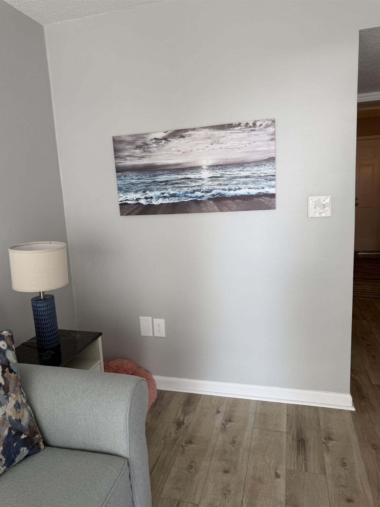 2708 Ocean Blvd. S Photo 6