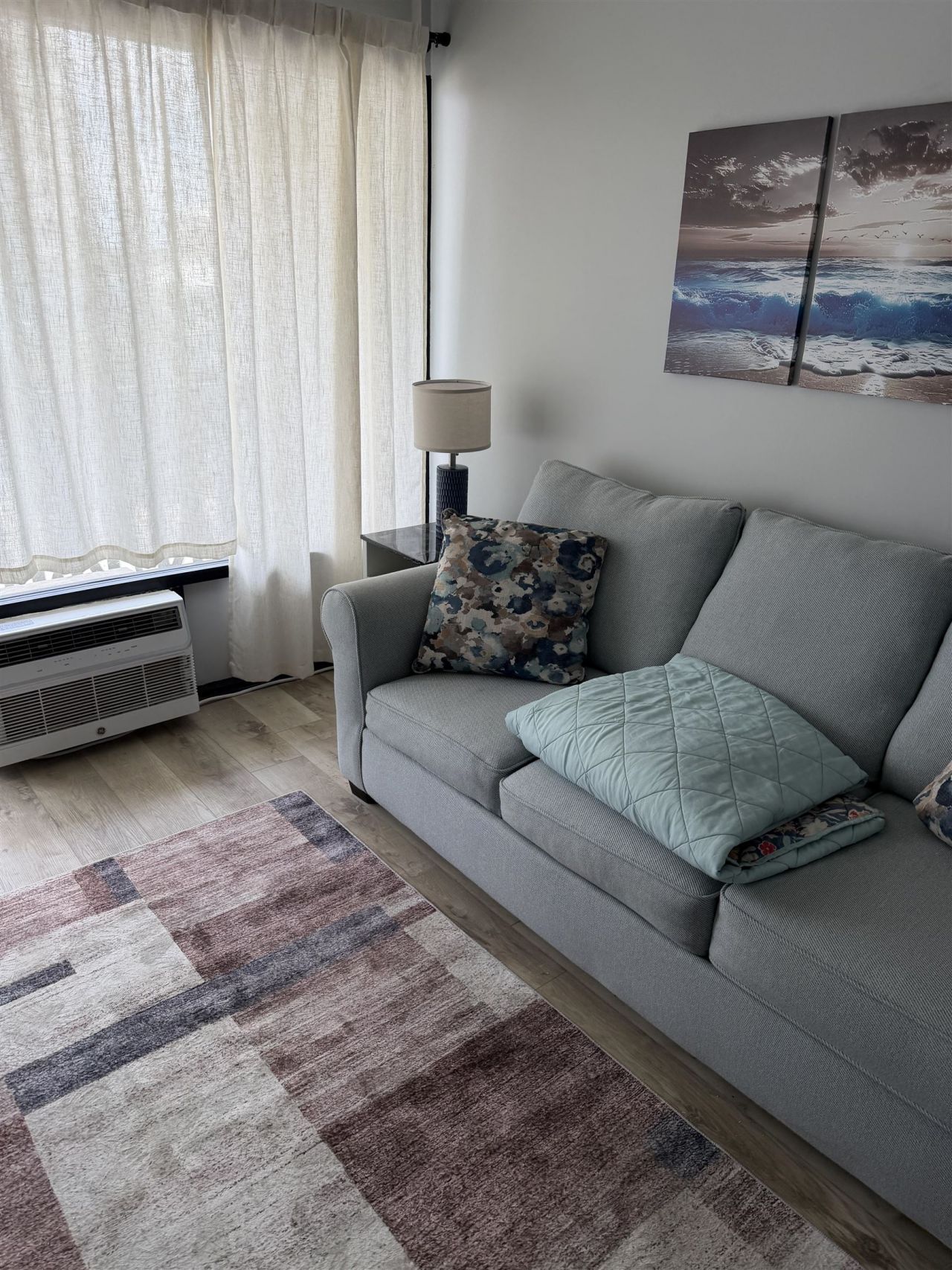 2708 Ocean Blvd. S Photo 7