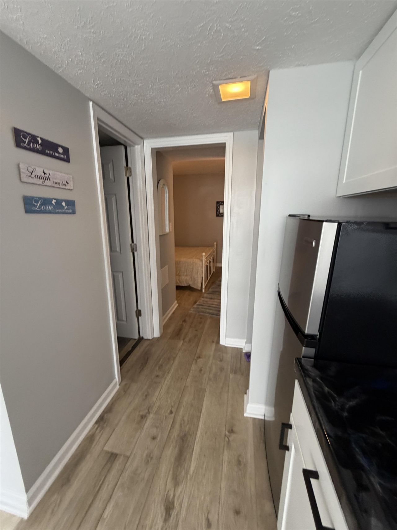 2708 Ocean Blvd. S Photo 8