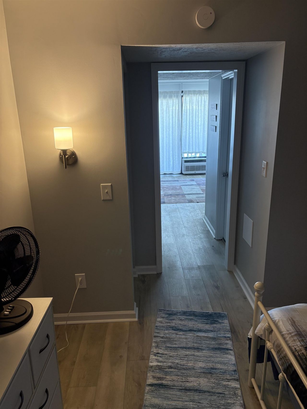 2708 Ocean Blvd. S Photo 9