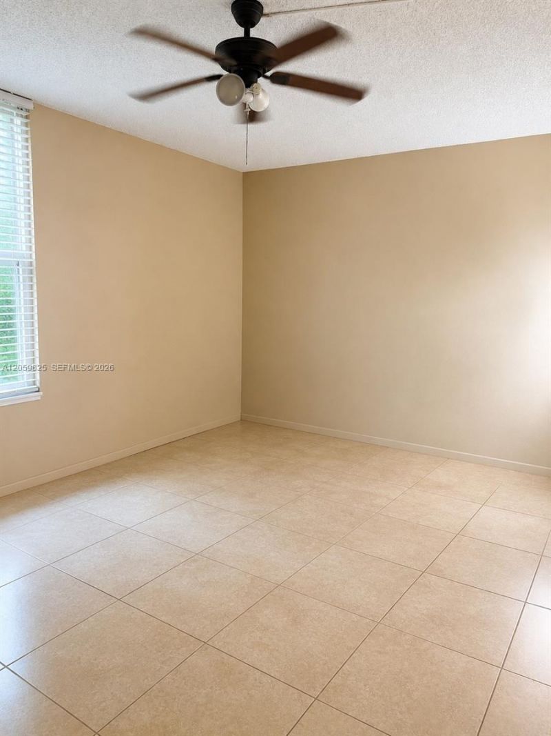 8340 Sands Point Blvd, Unit p107, Tamarac, FL 33321 Photo
