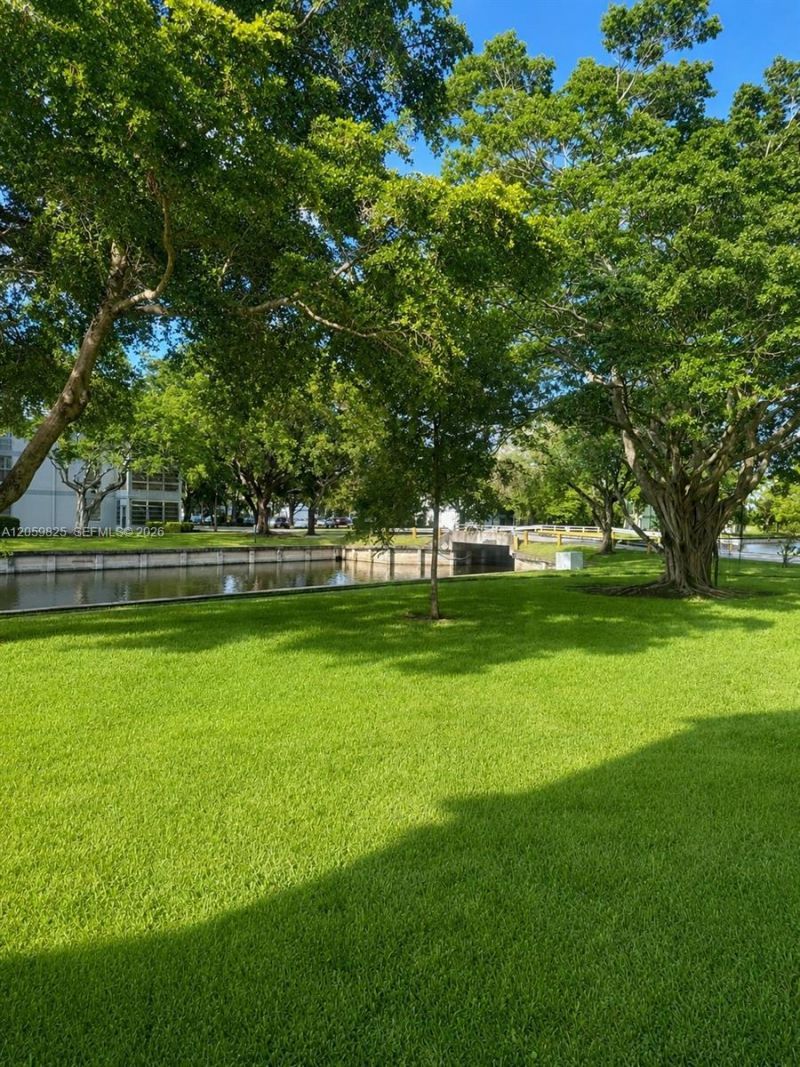 8340 Sands Point Blvd, Unit p107, Tamarac, FL 33321 Photo