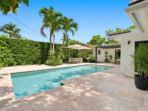 835 Malaga Ave, Coral Gables, FL 33134