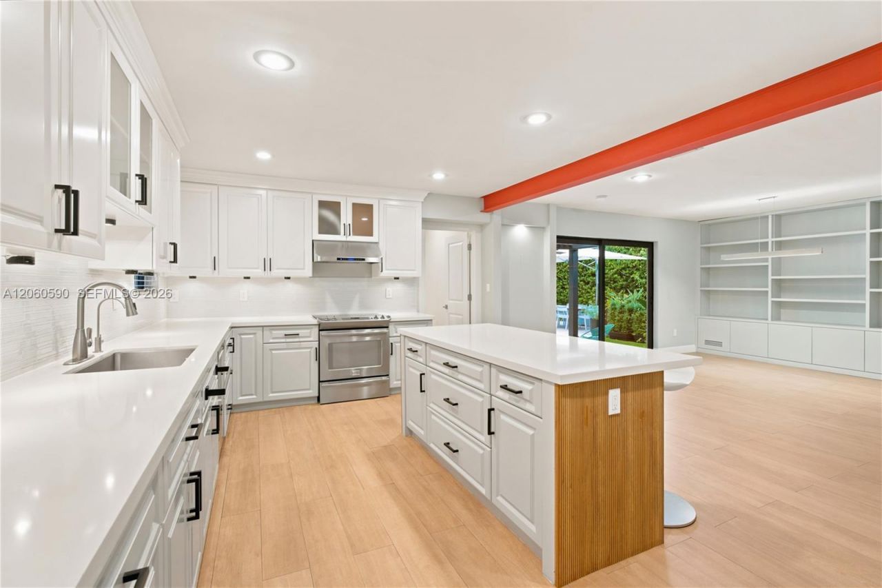 835 Malaga Ave, Coral Gables, FL 33134 Photo