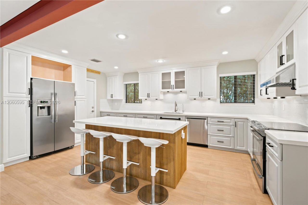 835 Malaga Ave, Coral Gables, FL 33134 Photo