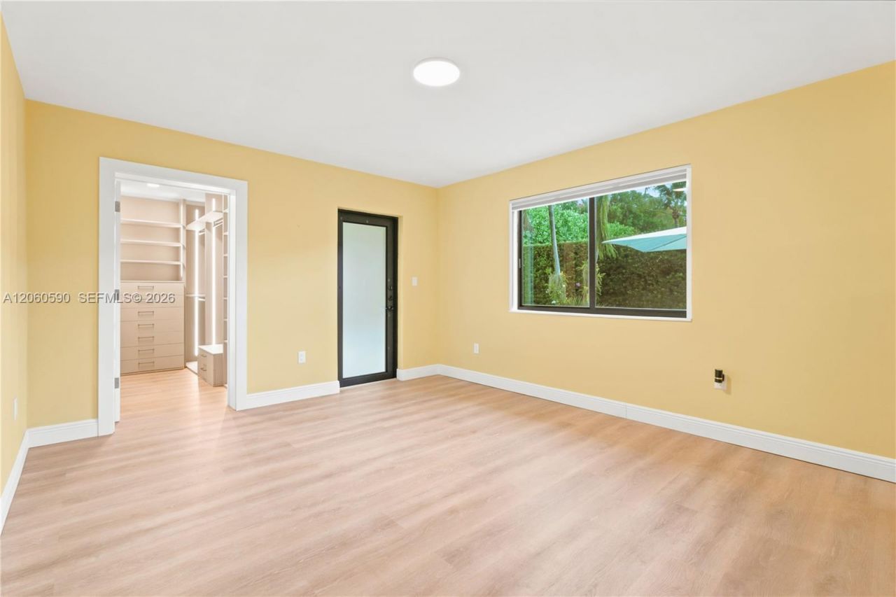 835 Malaga Ave, Coral Gables, FL 33134 Photo