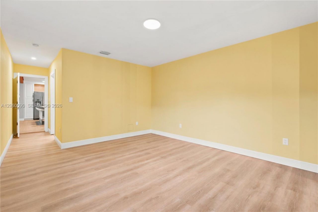 835 Malaga Ave, Coral Gables, FL 33134 Photo