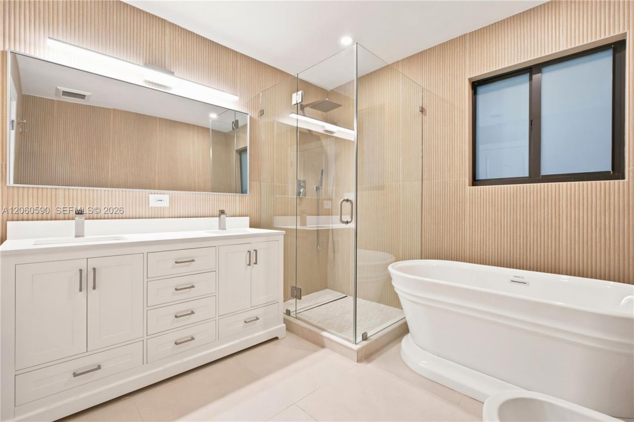 835 Malaga Ave, Coral Gables, FL 33134 Photo