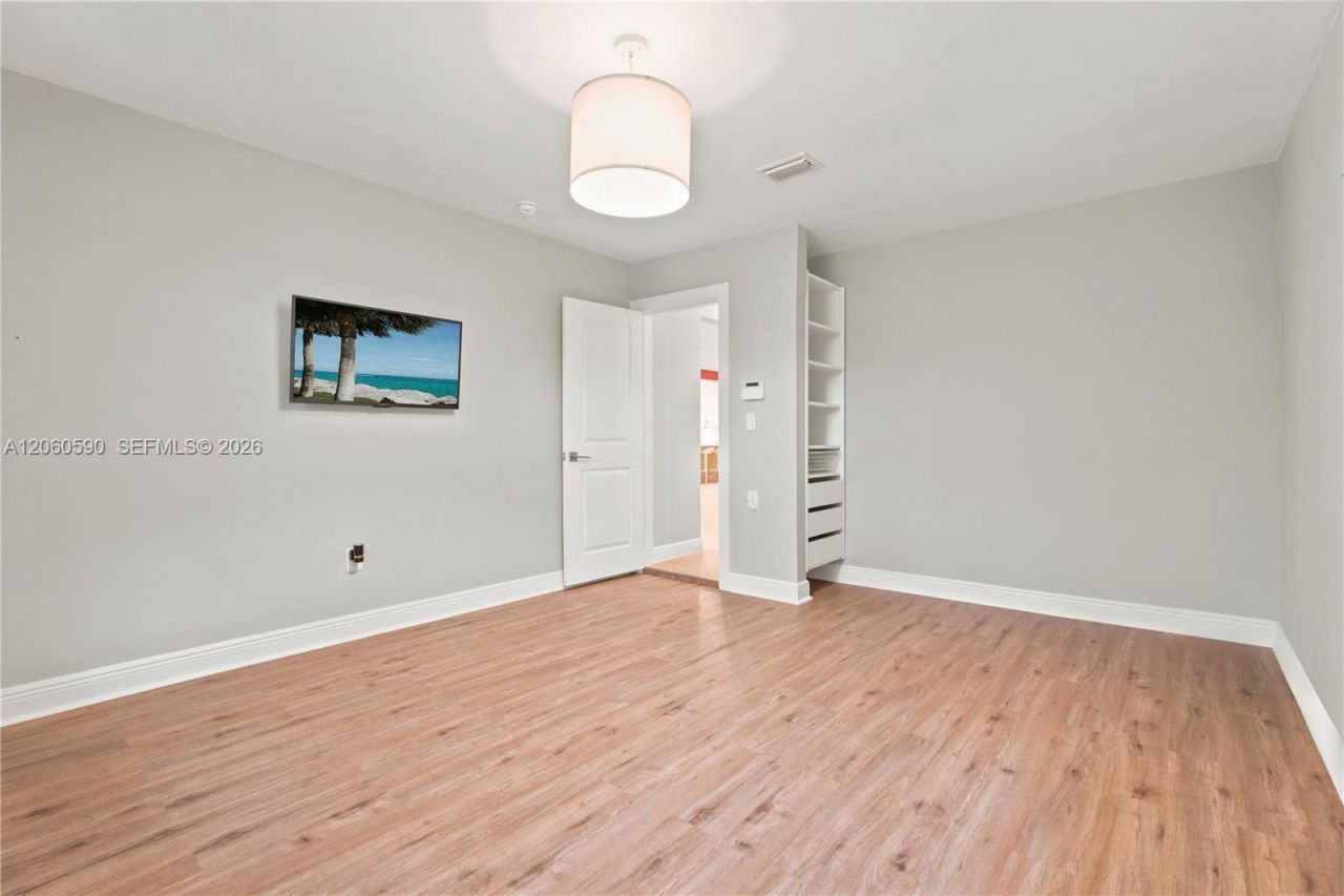835 Malaga Ave, Coral Gables, FL 33134 Photo
