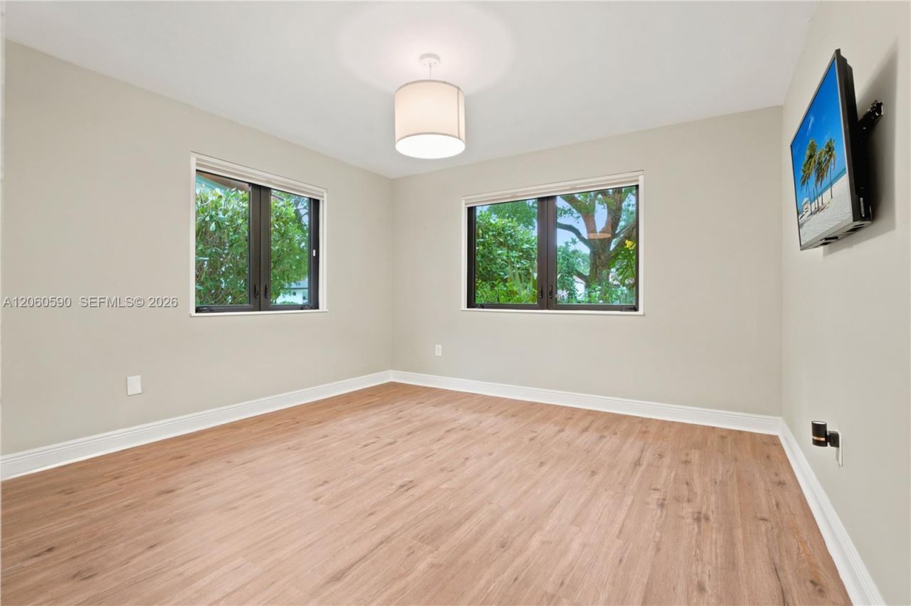 835 Malaga Ave, Coral Gables, FL 33134 Photo