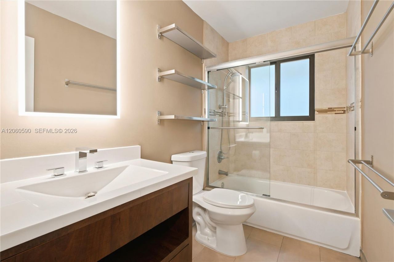 835 Malaga Ave, Coral Gables, FL 33134 Photo