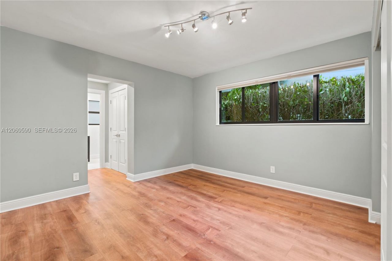 835 Malaga Ave, Coral Gables, FL 33134 Photo