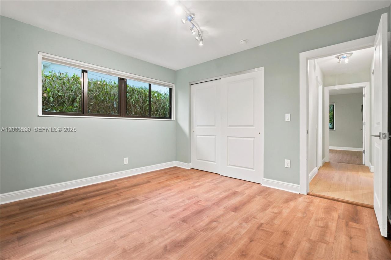 835 Malaga Ave, Coral Gables, FL 33134 Photo