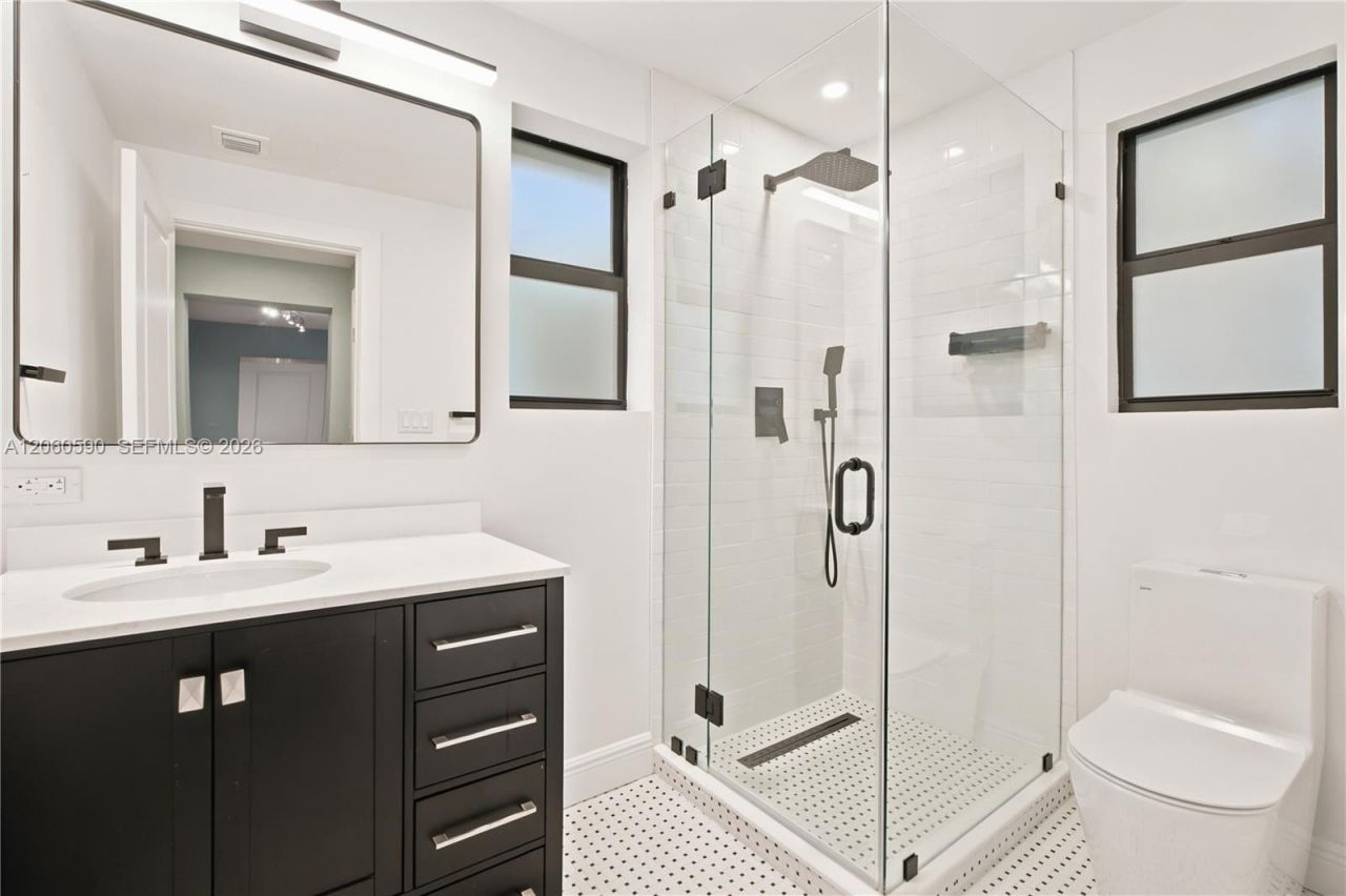 835 Malaga Ave, Coral Gables, FL 33134 Photo