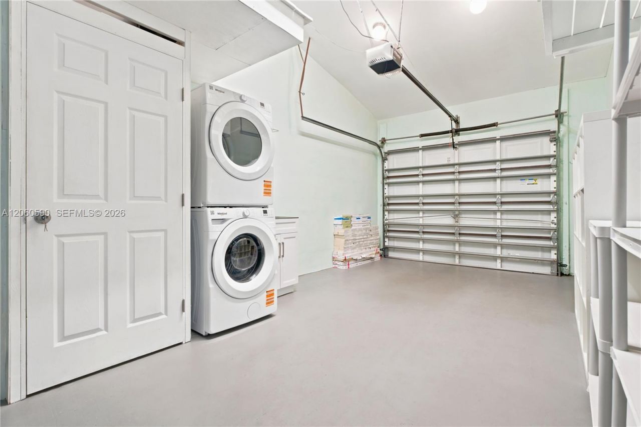 835 Malaga Ave, Coral Gables, FL 33134 Photo