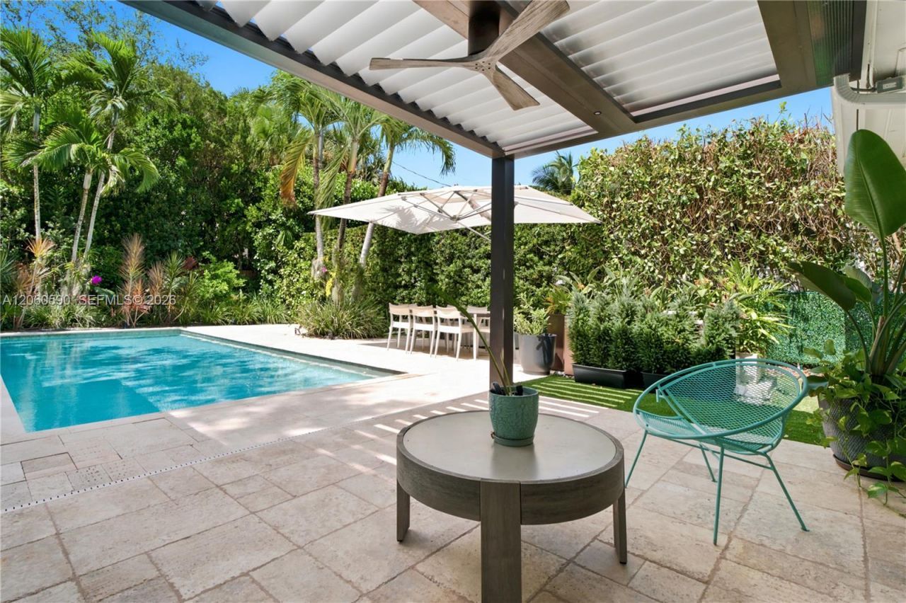835 Malaga Ave, Coral Gables, FL 33134 Photo