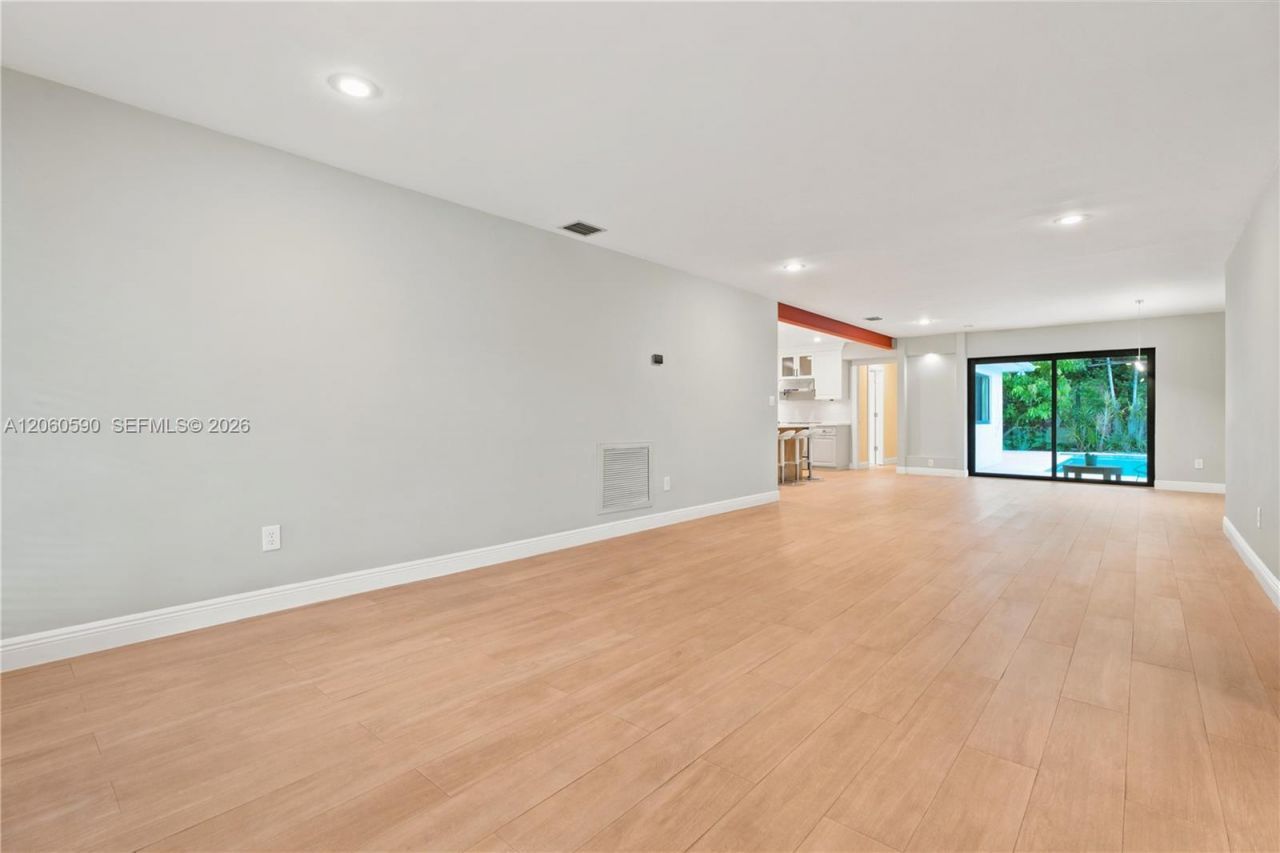 835 Malaga Ave, Coral Gables, FL 33134 Photo