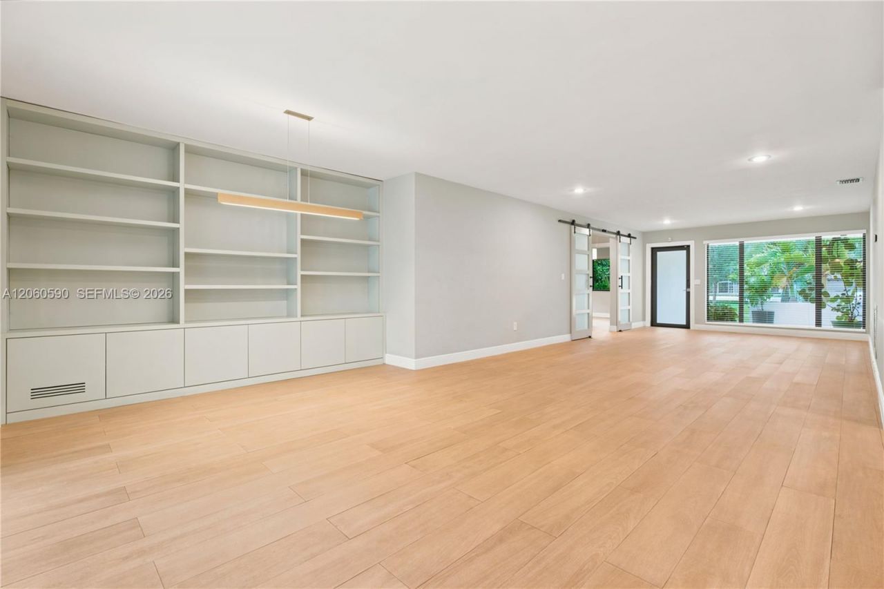 835 Malaga Ave, Coral Gables, FL 33134 Photo