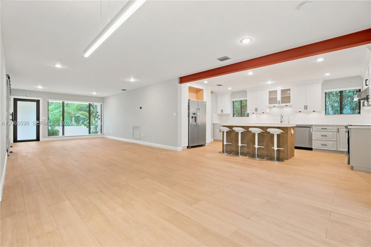 835 Malaga Ave, Coral Gables, FL 33134 Photo