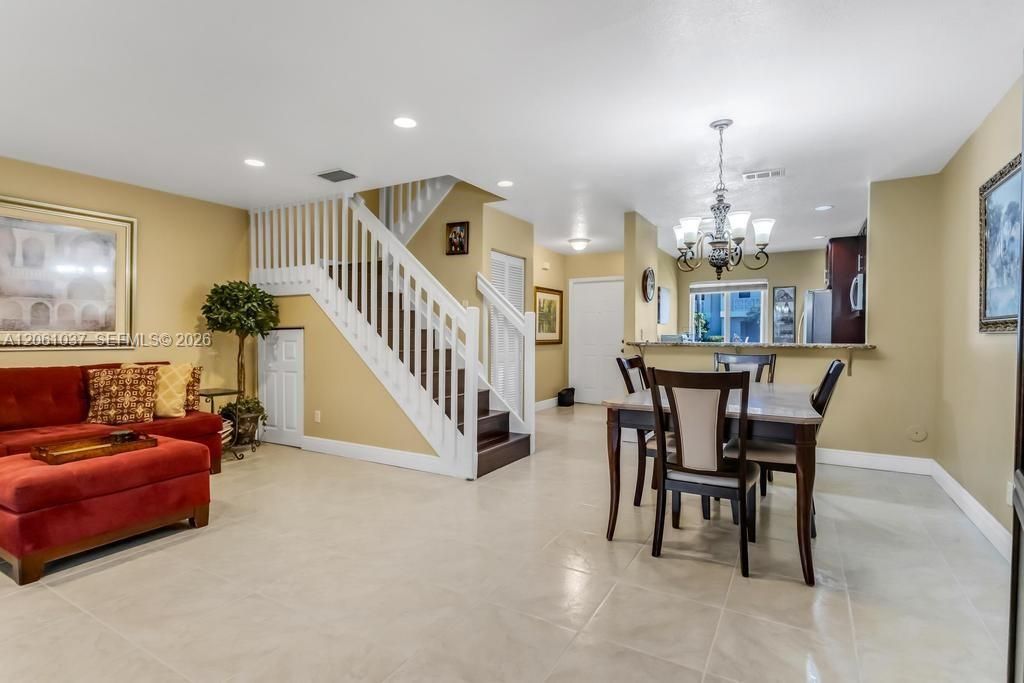 20822 NW 2nd St , Pembroke Pines, FL 33029 Photo