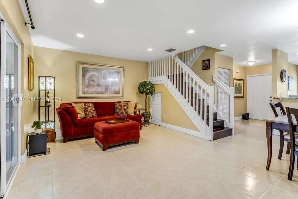 20822 NW 2nd St , Pembroke Pines, FL 33029 Photo