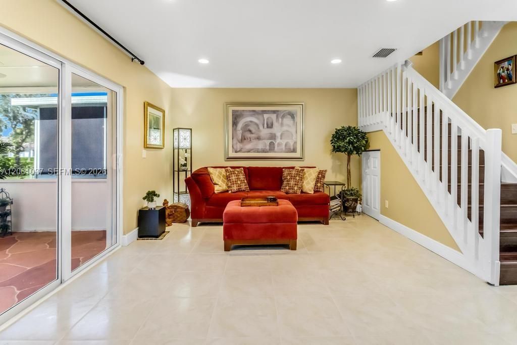 20822 NW 2nd St , Pembroke Pines, FL 33029 Photo