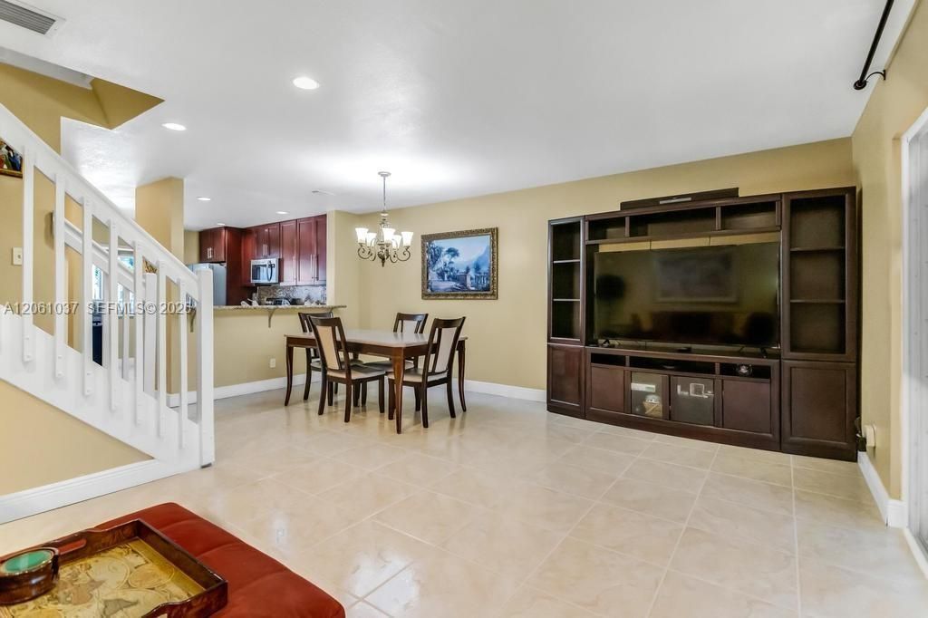 20822 NW 2nd St , Pembroke Pines, FL 33029 Photo