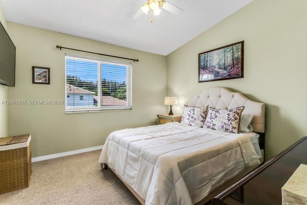 20822 NW 2nd St , Pembroke Pines, FL 33029 Photo