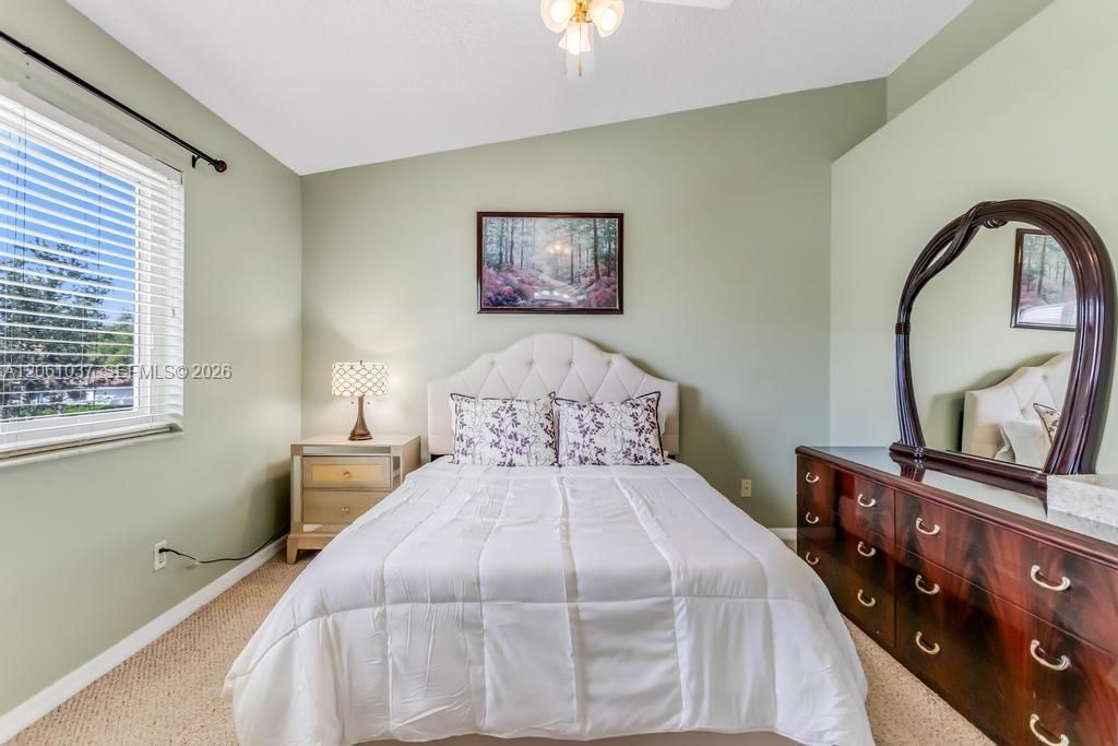 20822 NW 2nd St , Pembroke Pines, FL 33029 Photo