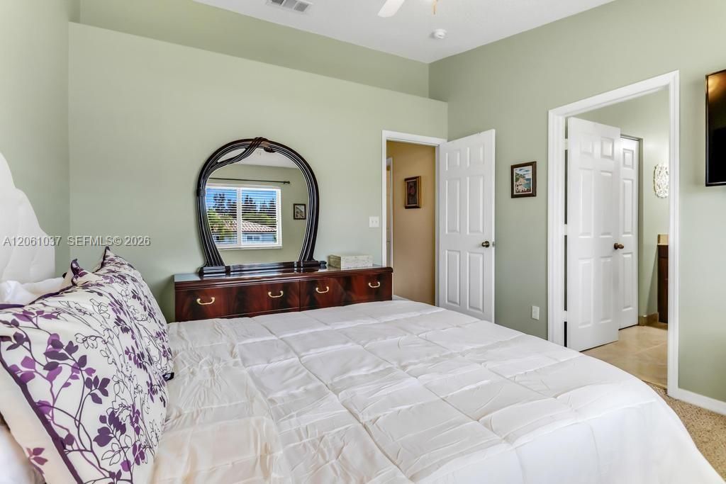 20822 NW 2nd St , Pembroke Pines, FL 33029 Photo