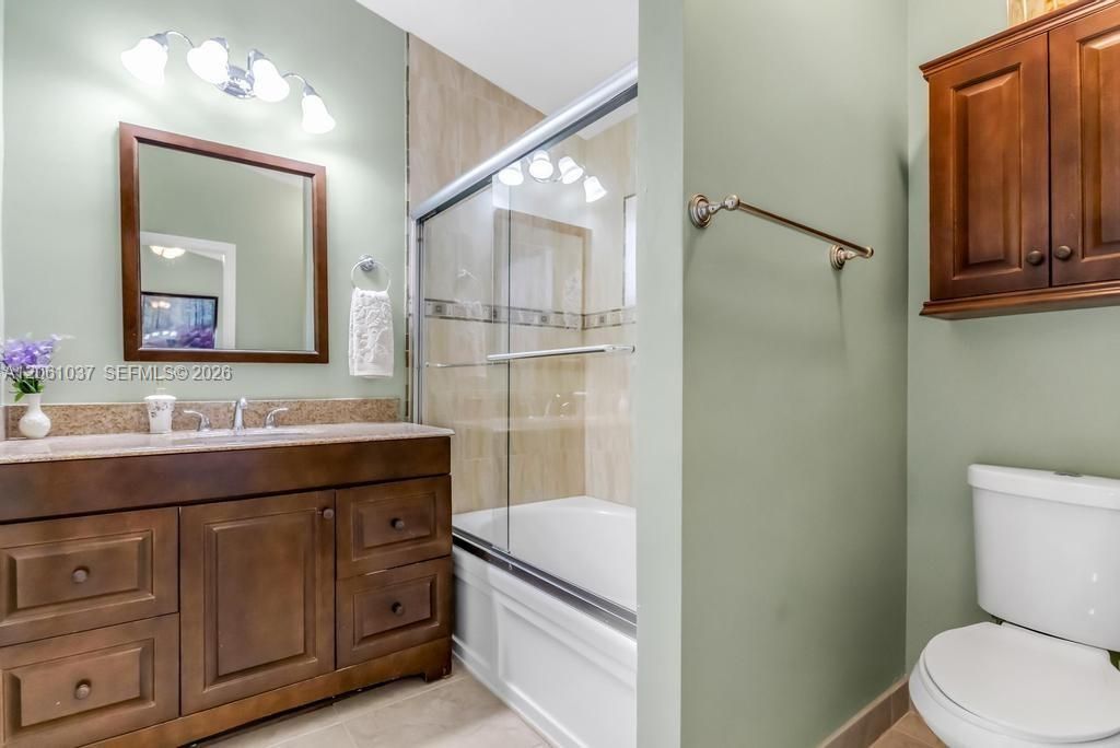 20822 NW 2nd St , Pembroke Pines, FL 33029 Photo