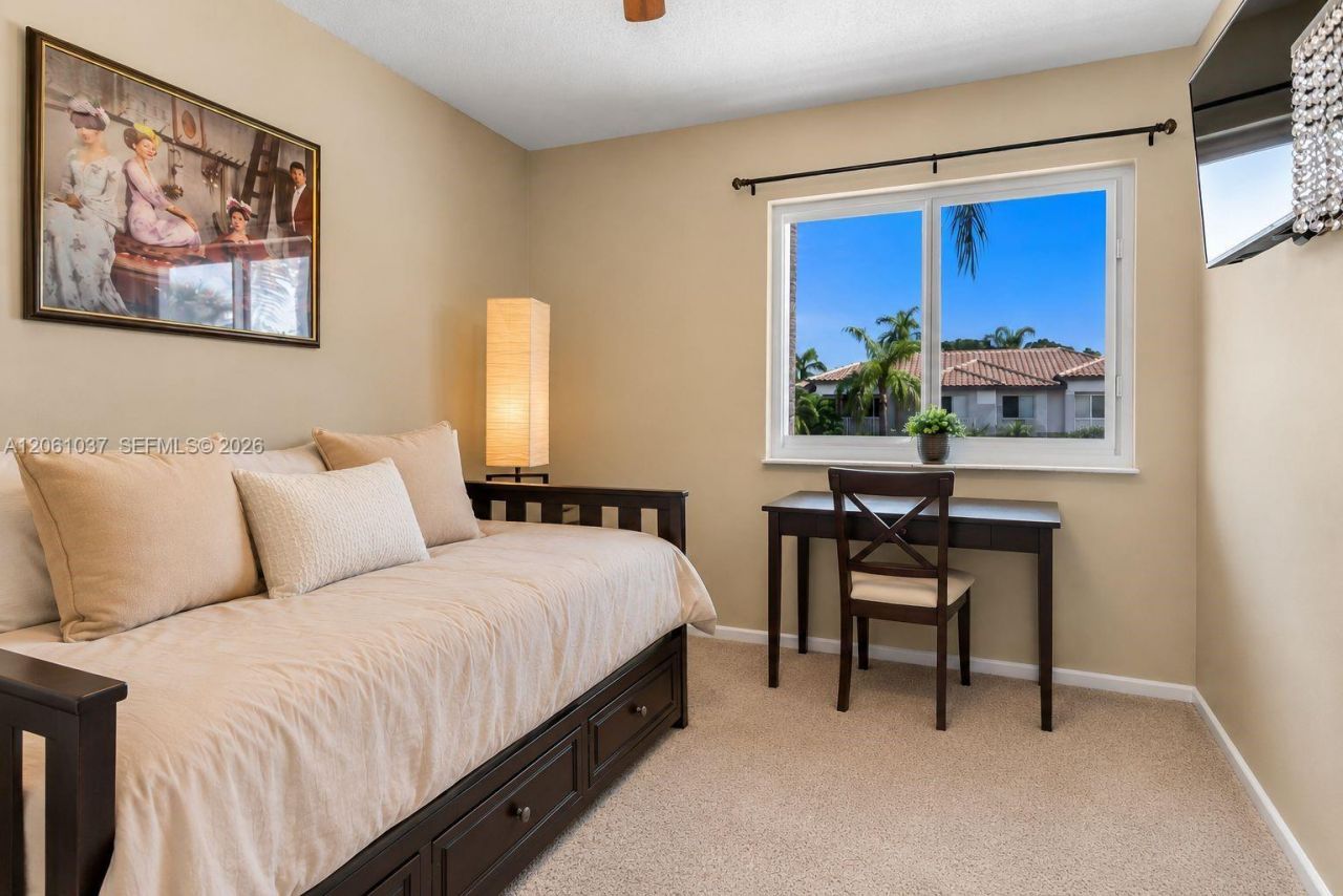 20822 NW 2nd St , Pembroke Pines, FL 33029 Photo