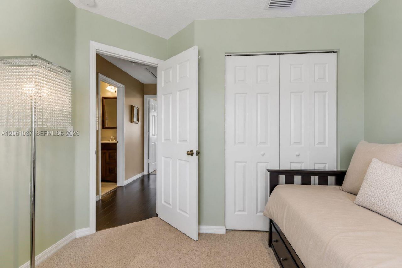 20822 NW 2nd St , Pembroke Pines, FL 33029 Photo