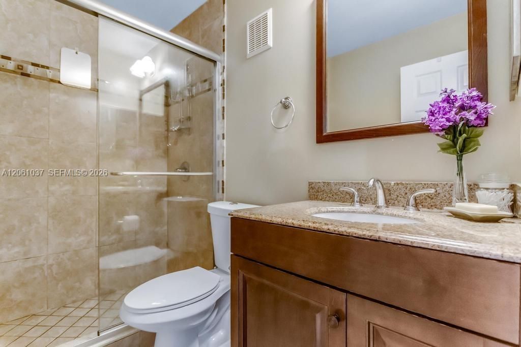 20822 NW 2nd St , Pembroke Pines, FL 33029 Photo