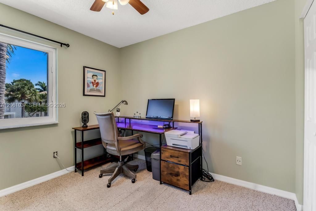 20822 NW 2nd St , Pembroke Pines, FL 33029 Photo