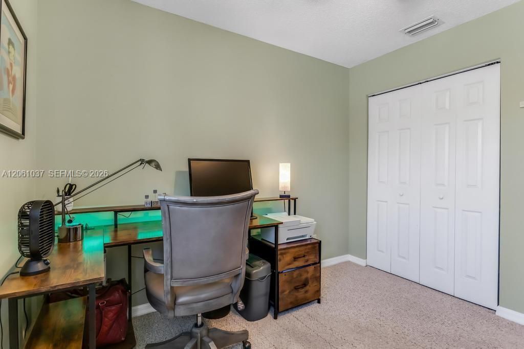 20822 NW 2nd St , Pembroke Pines, FL 33029 Photo