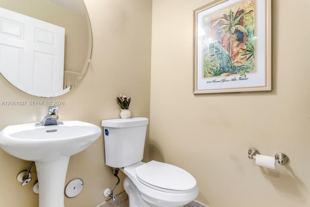 20822 NW 2nd St , Pembroke Pines, FL 33029 Photo