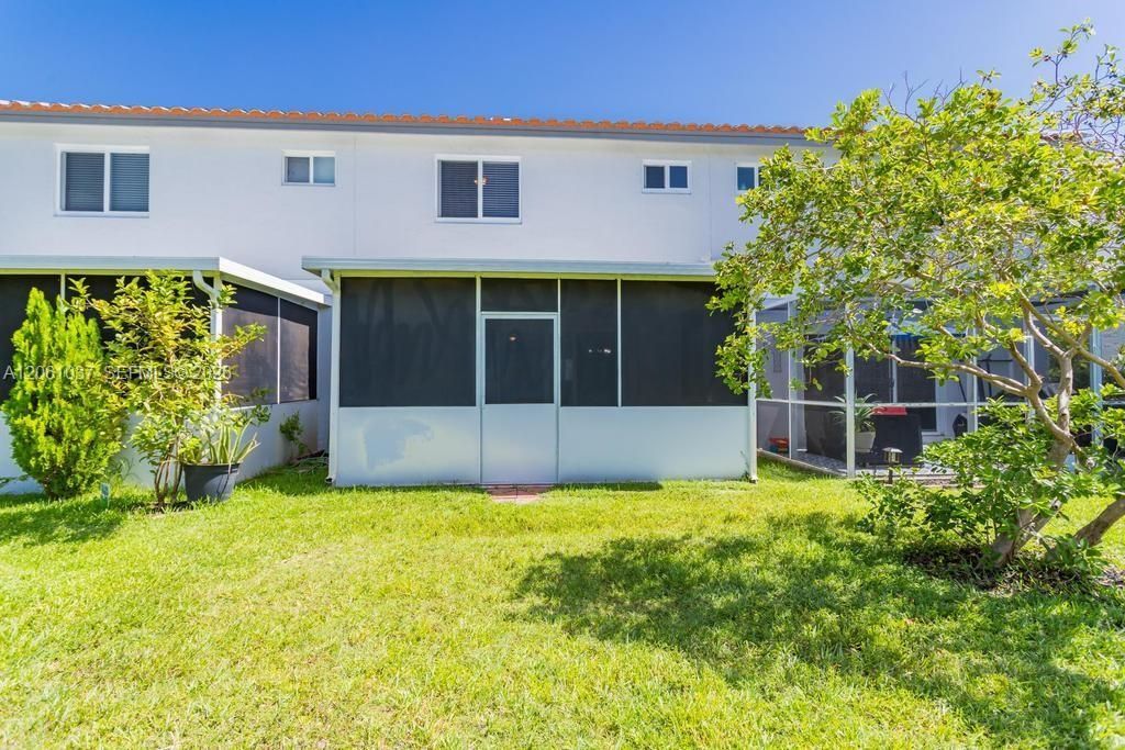 20822 NW 2nd St , Pembroke Pines, FL 33029 Photo