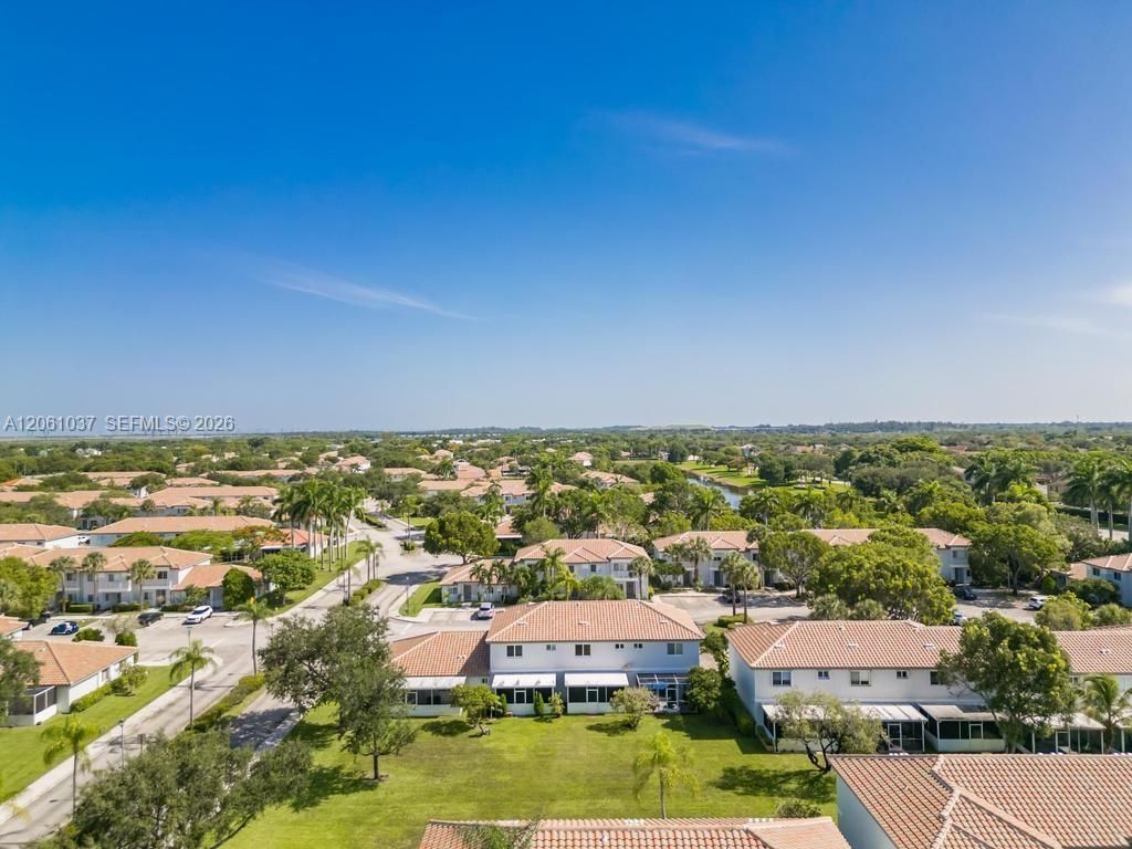 20822 NW 2nd St , Pembroke Pines, FL 33029 Photo
