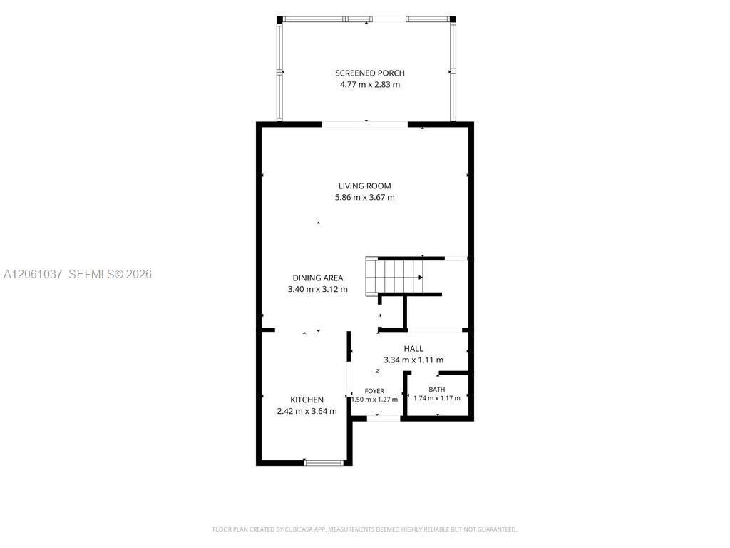 20822 NW 2nd St , Pembroke Pines, FL 33029 Photo