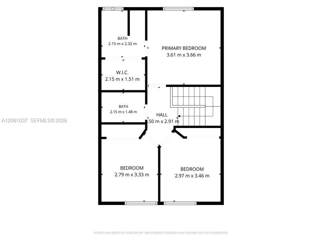 20822 NW 2nd St , Pembroke Pines, FL 33029 Photo