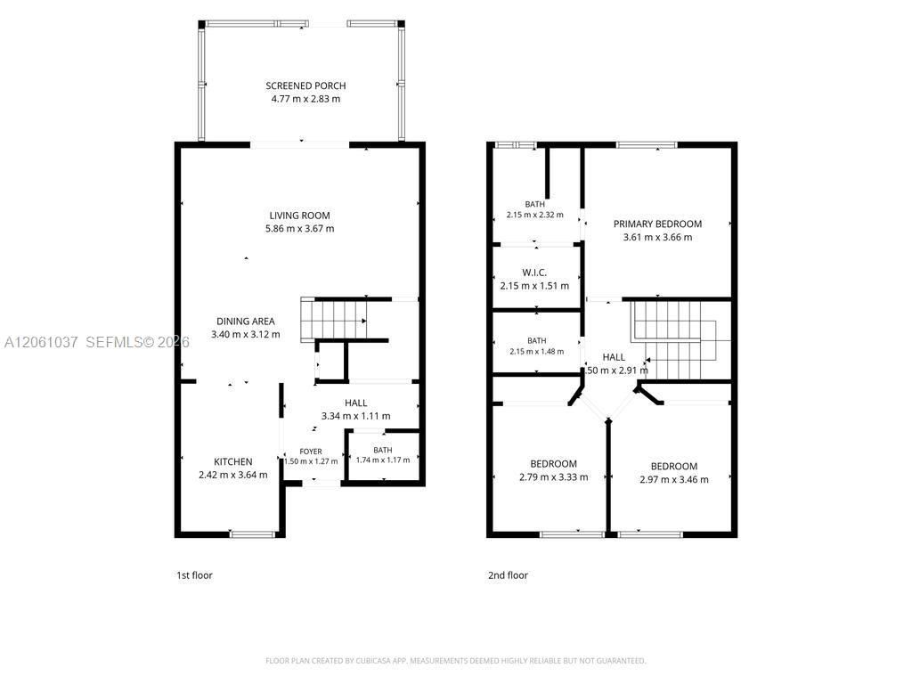 20822 NW 2nd St , Pembroke Pines, FL 33029 Photo