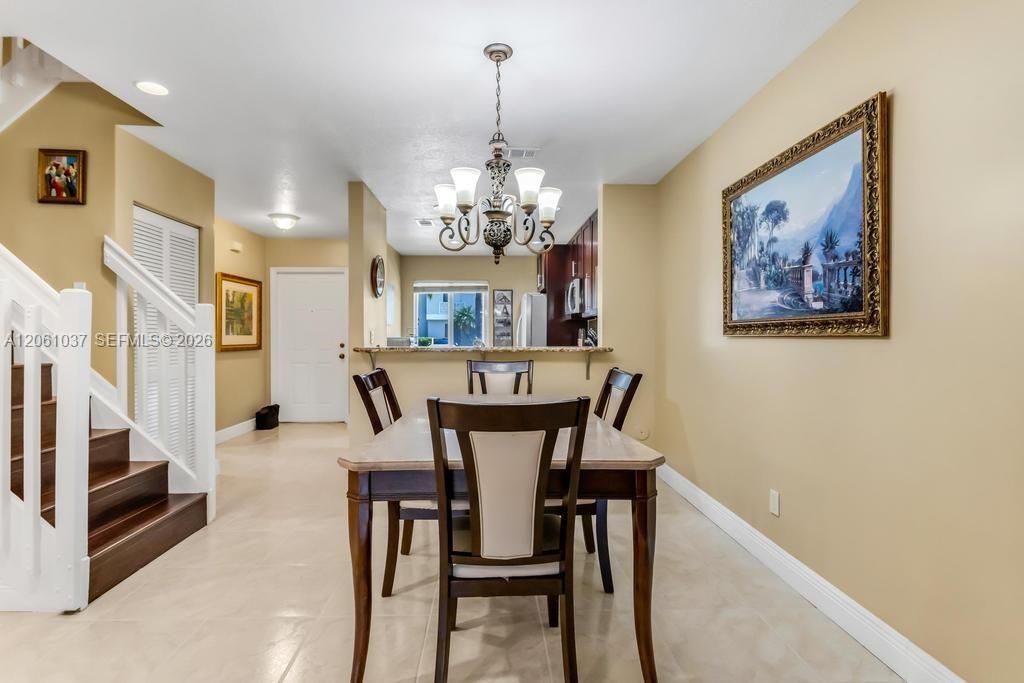 20822 NW 2nd St , Pembroke Pines, FL 33029 Photo