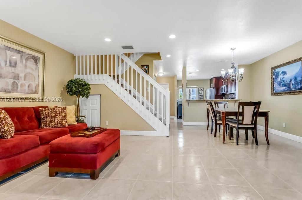 20822 NW 2nd St , Pembroke Pines, FL 33029 Photo