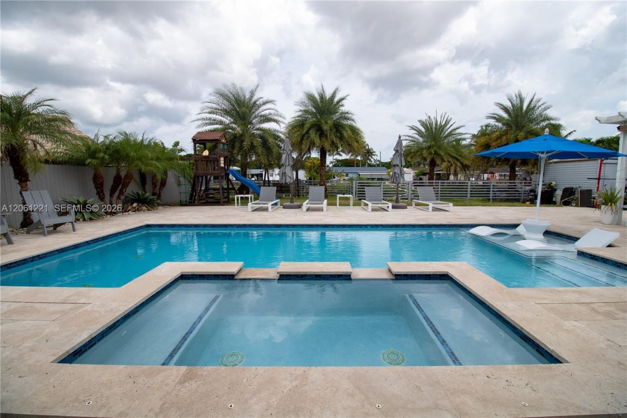 20053 SW 103rd Ave , Cutler Bay, FL 33189 Photo