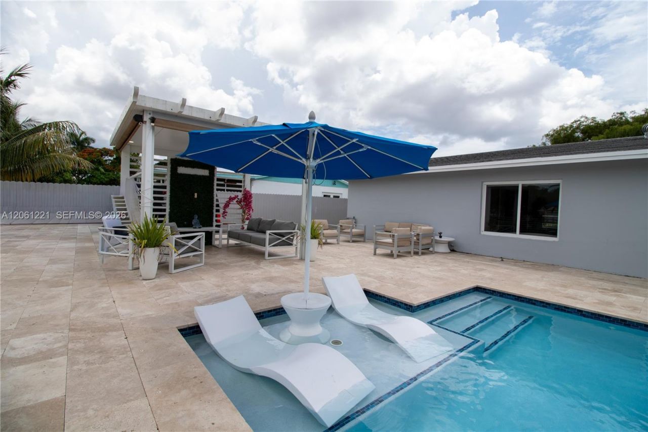 20053 SW 103rd Ave , Cutler Bay, FL 33189 Photo
