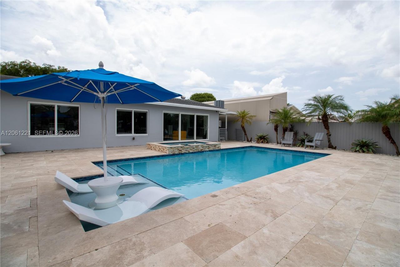 20053 SW 103rd Ave , Cutler Bay, FL 33189 Photo