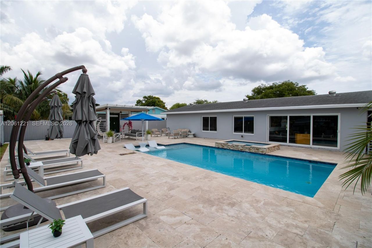 20053 SW 103rd Ave , Cutler Bay, FL 33189 Photo
