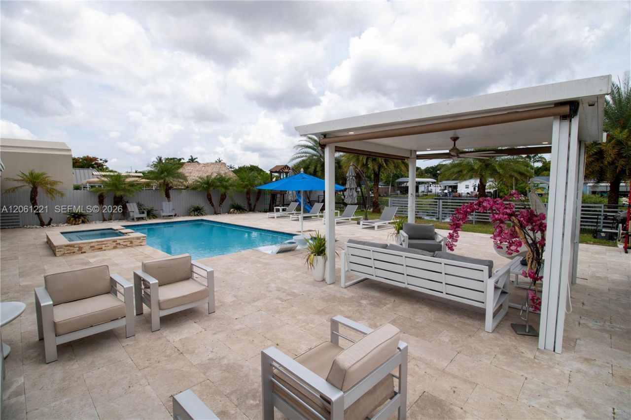 20053 SW 103rd Ave , Cutler Bay, FL 33189 Photo