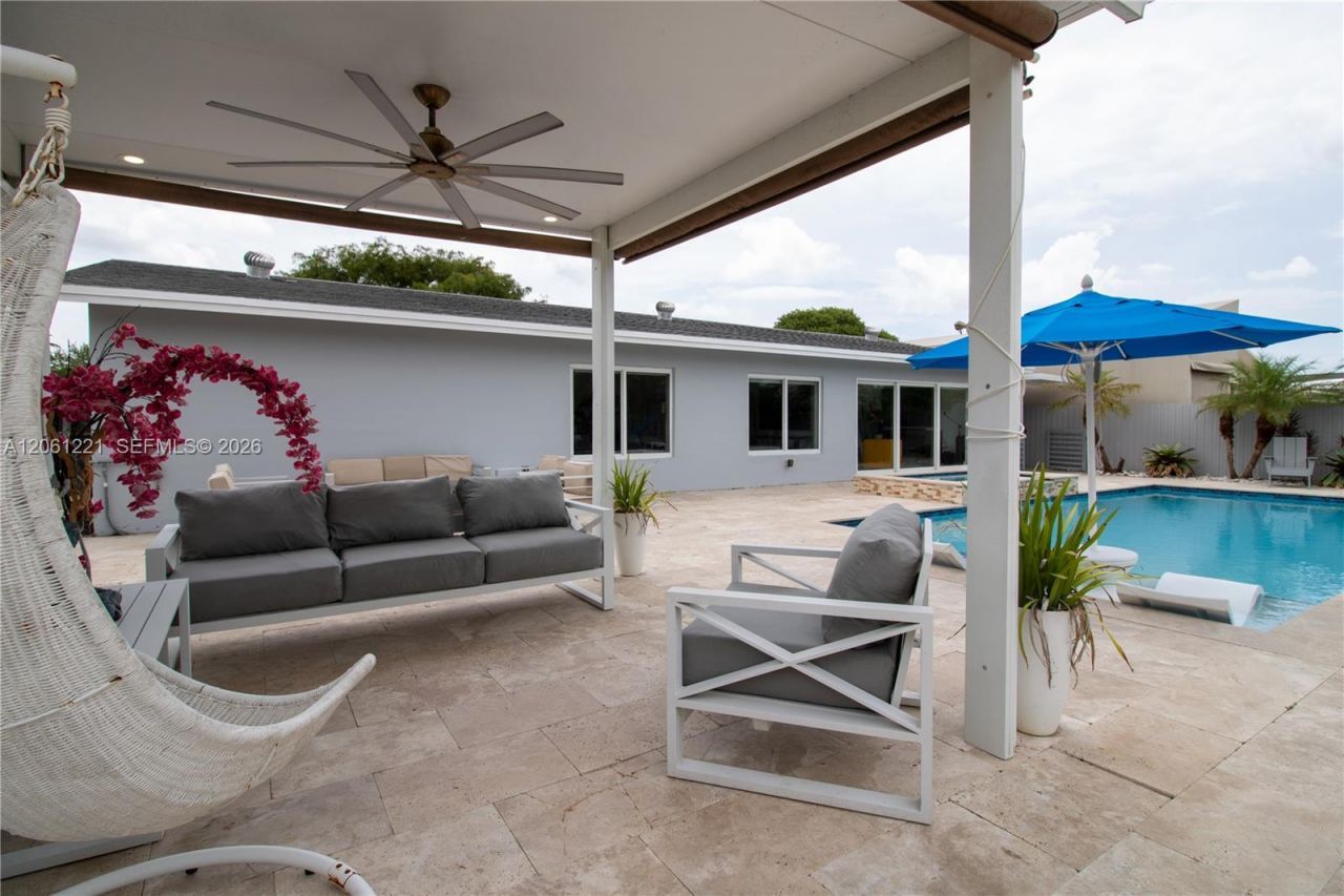 20053 SW 103rd Ave , Cutler Bay, FL 33189 Photo
